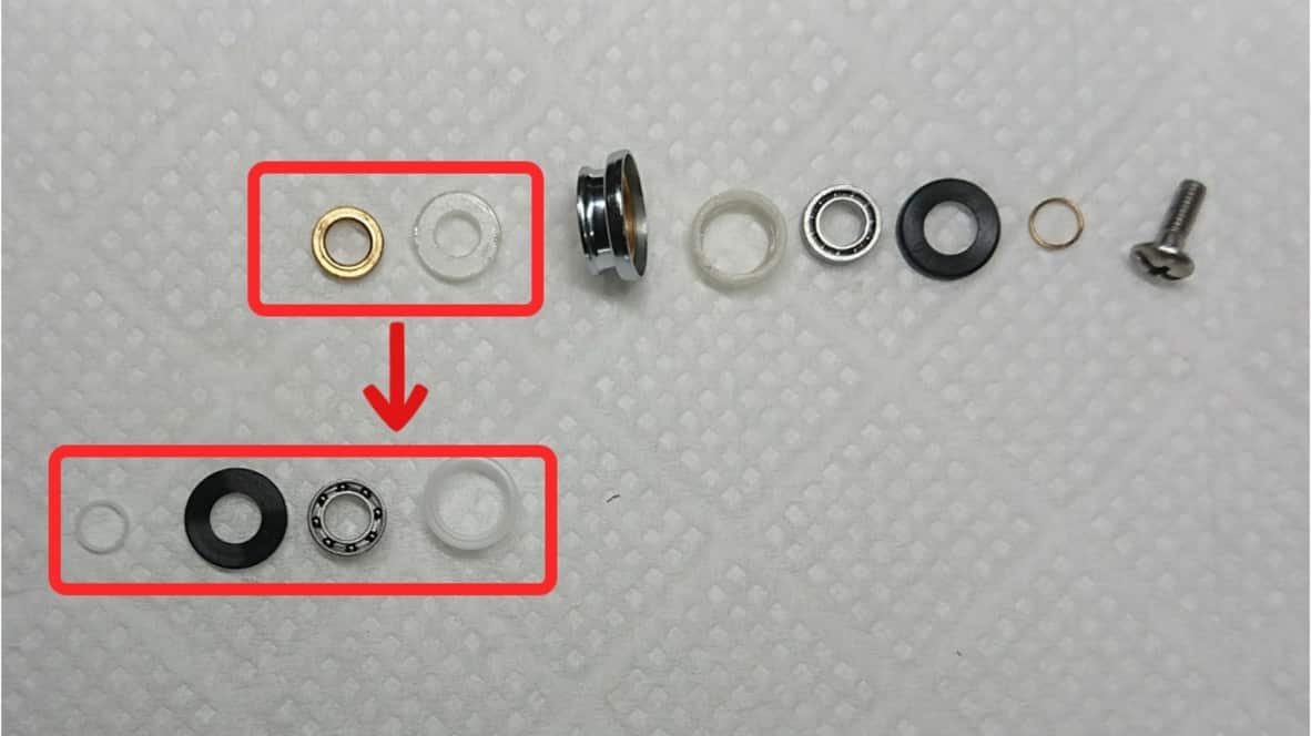 f:id:tamno:20200728223444j:plain