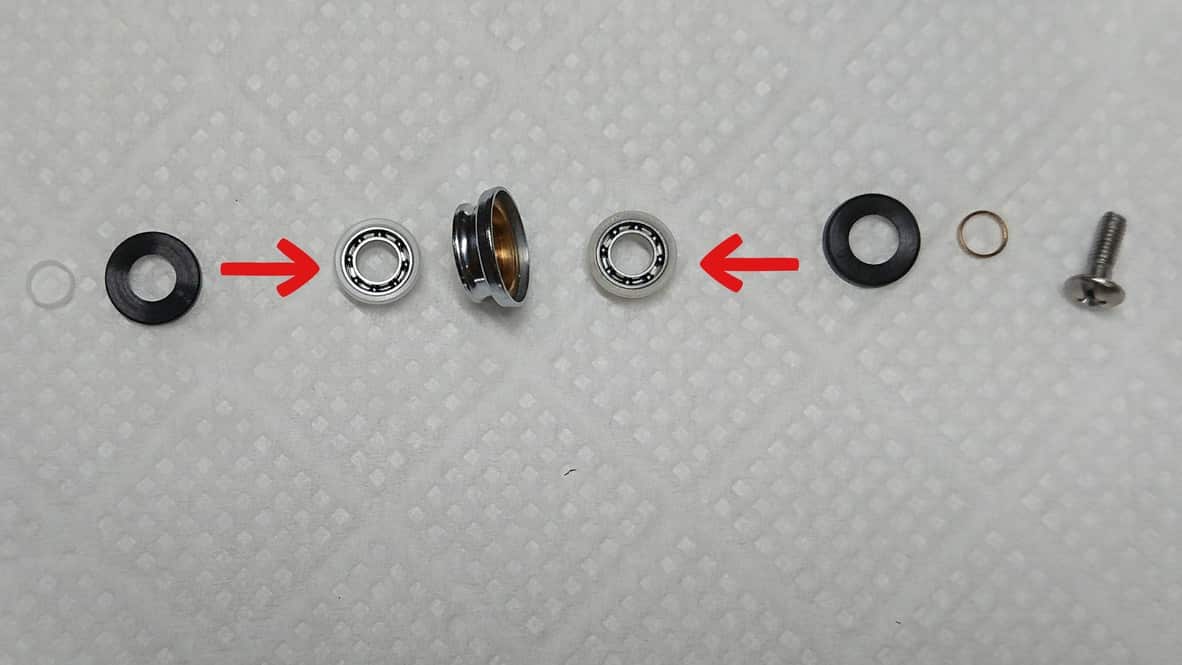 f:id:tamno:20200728232724j:plain