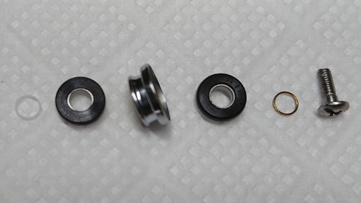 f:id:tamno:20200728234029j:plain