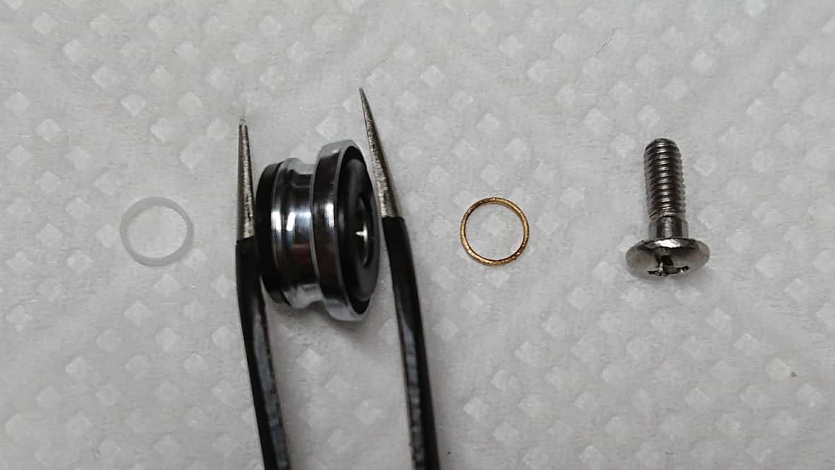 f:id:tamno:20200728234736j:plain