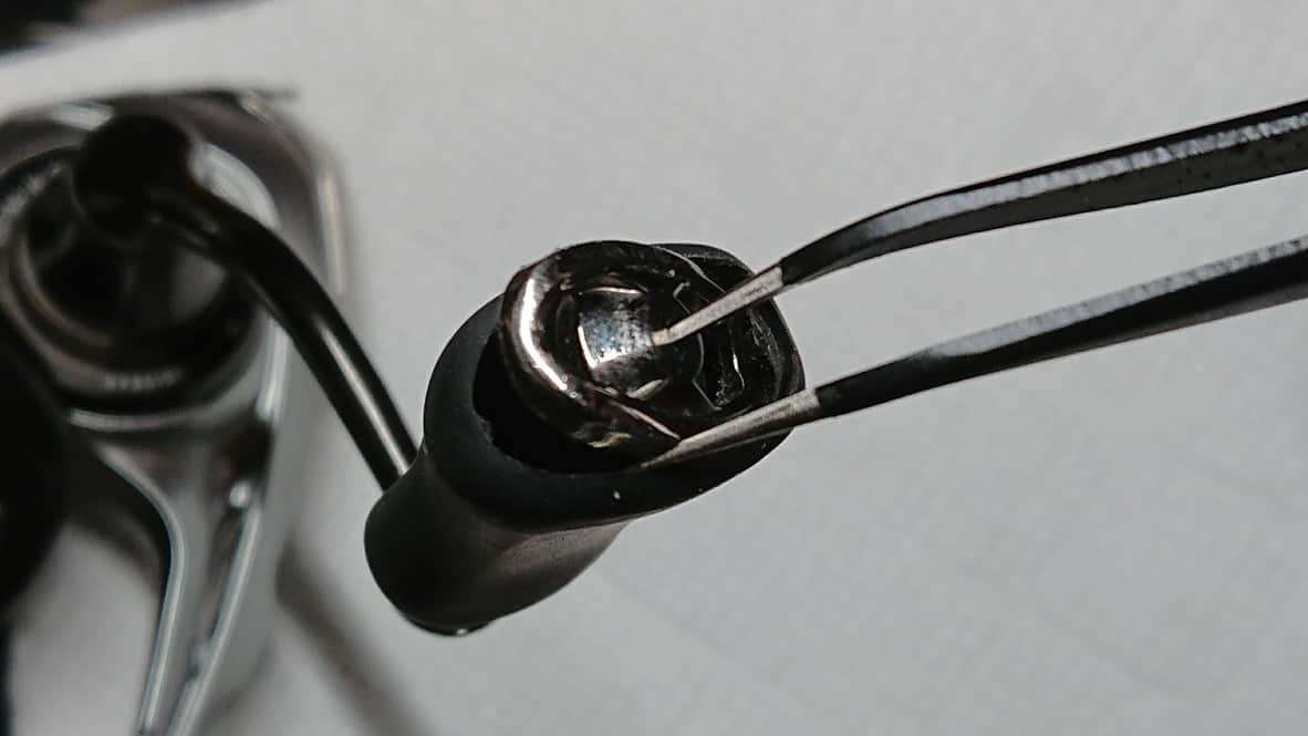 f:id:tamno:20200729005811j:plain