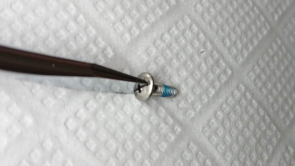 f:id:tamno:20200729181309j:plain