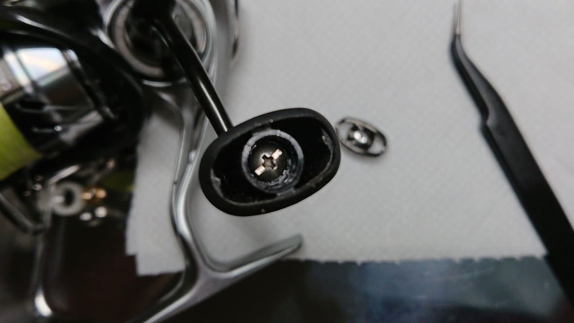 f:id:tamno:20200729182438j:plain