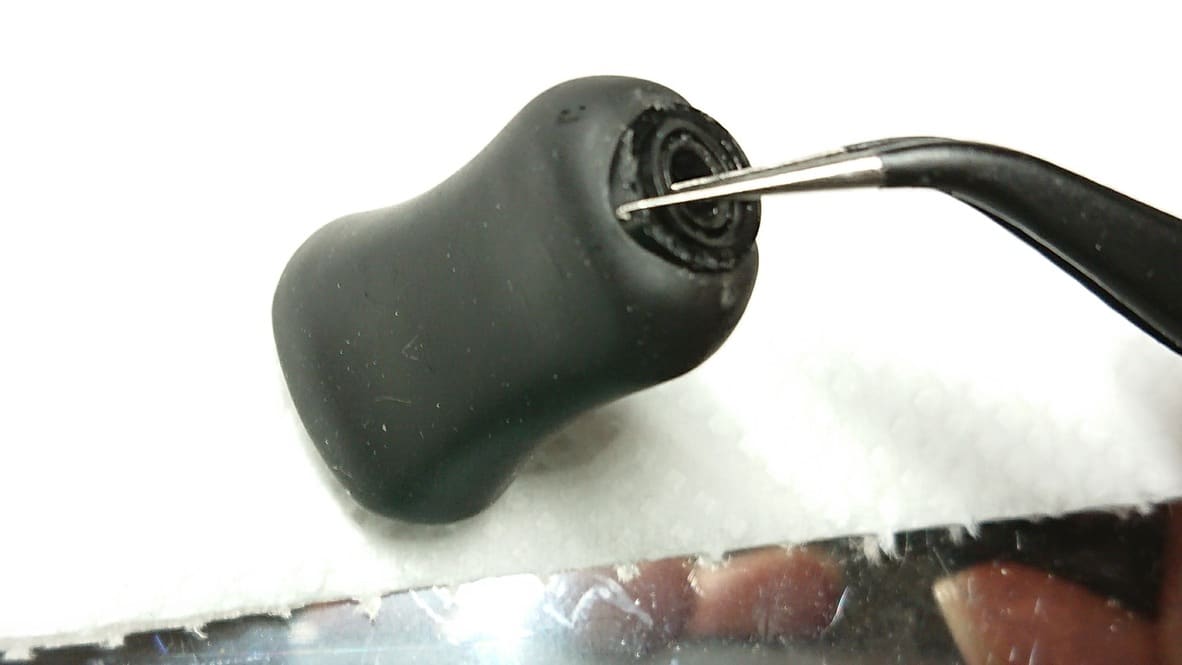 f:id:tamno:20200729183456j:plain