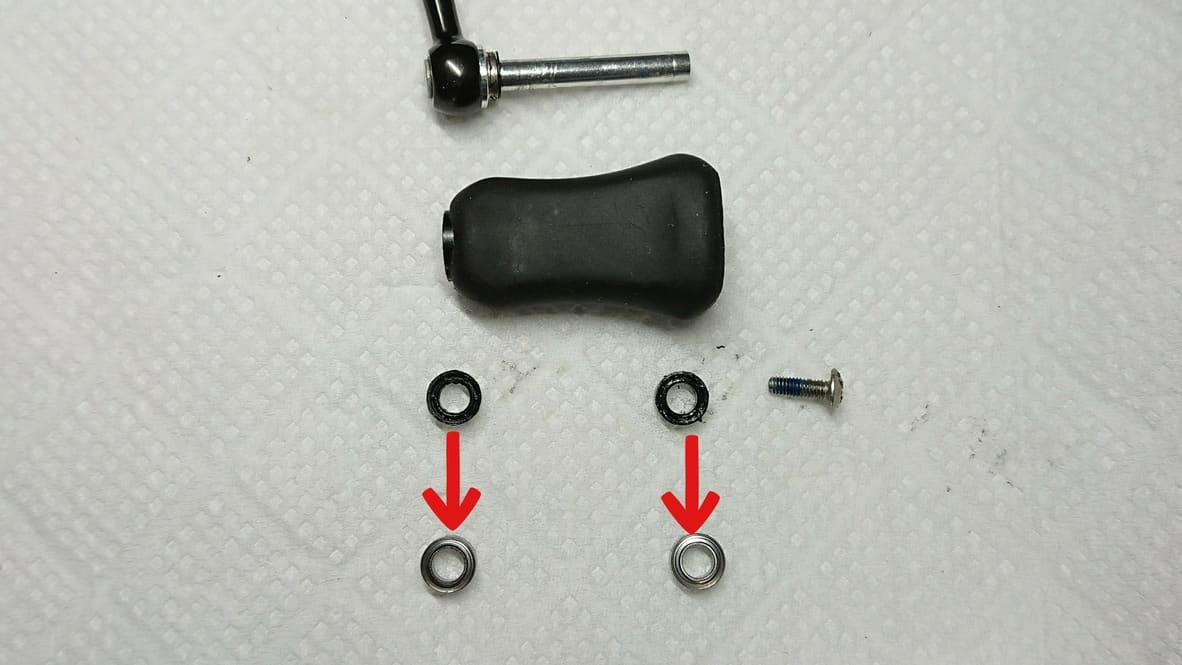 f:id:tamno:20200729184045j:plain