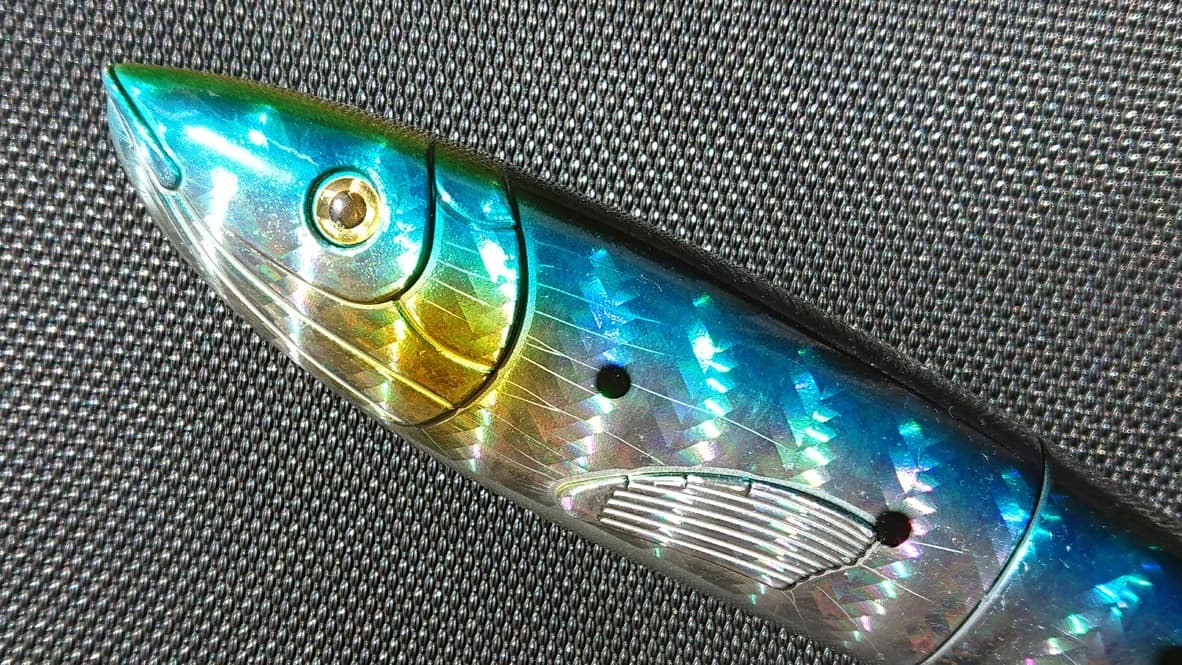 f:id:tamno:20200824101607j:plain f:id:tamno:20200824101607j:plain