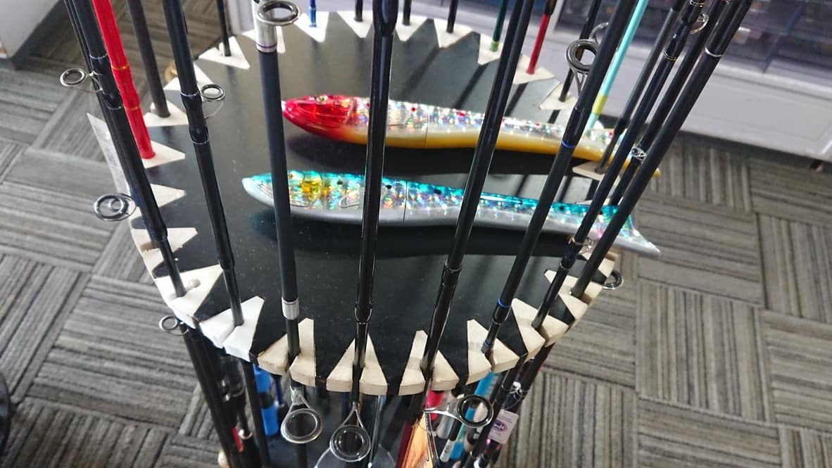 f:id:tamno:20200824141158j:plain f:id:tamno:20200824141158j:plain