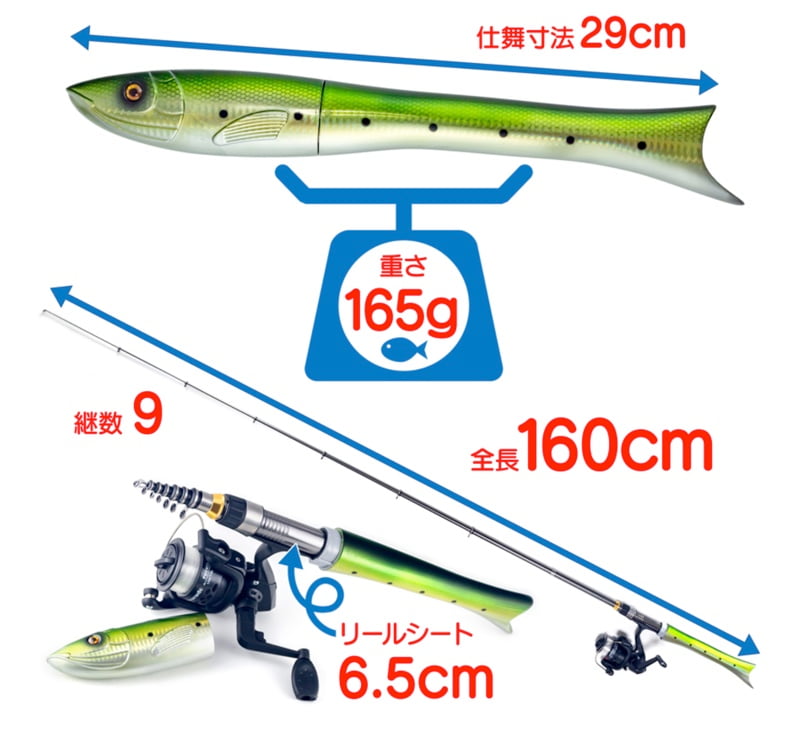 f:id:tamno:20200827155144j:plain f:id:tamno:20200827155144j:plain