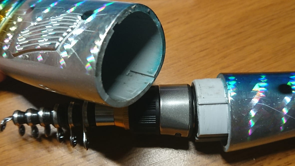 f:id:tamno:20200827182403j:plain f:id:tamno:20200827182403j:plain