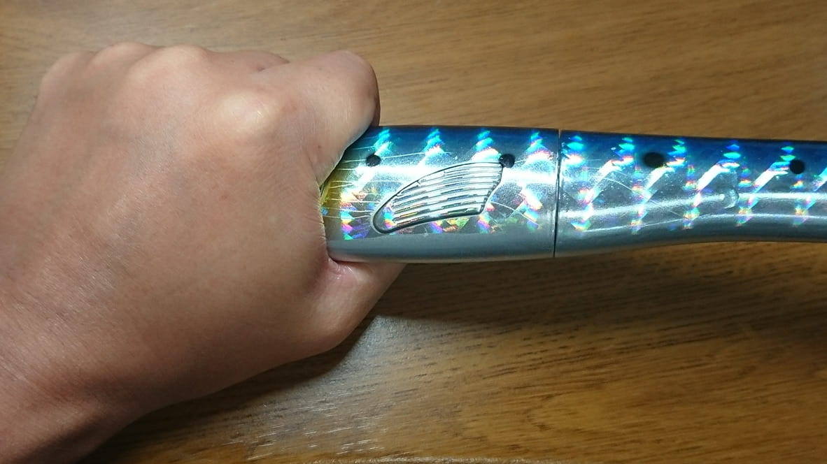 f:id:tamno:20200827191015j:plain f:id:tamno:20200827191015j:plain