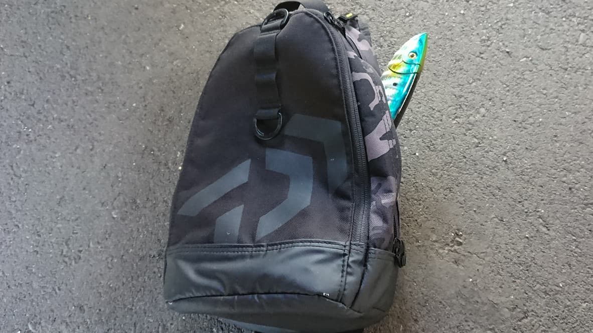 f:id:tamno:20200827193240j:plain f:id:tamno:20200827193240j:plain