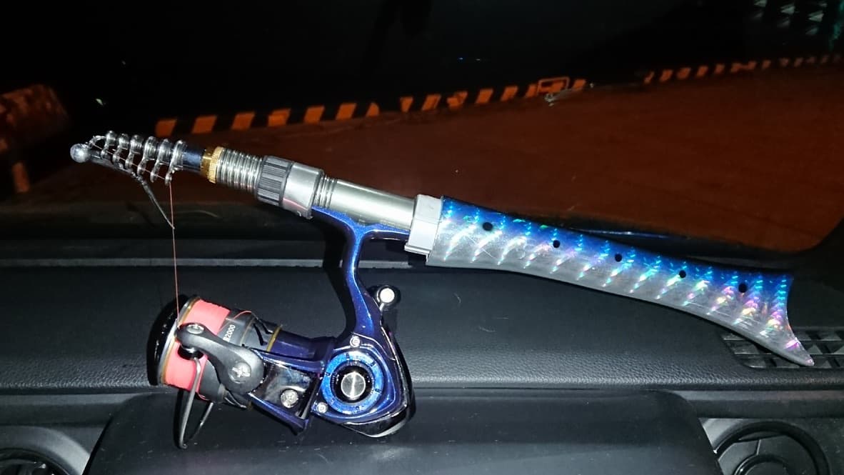 f:id:tamno:20200827233514j:plain f:id:tamno:20200827233514j:plain