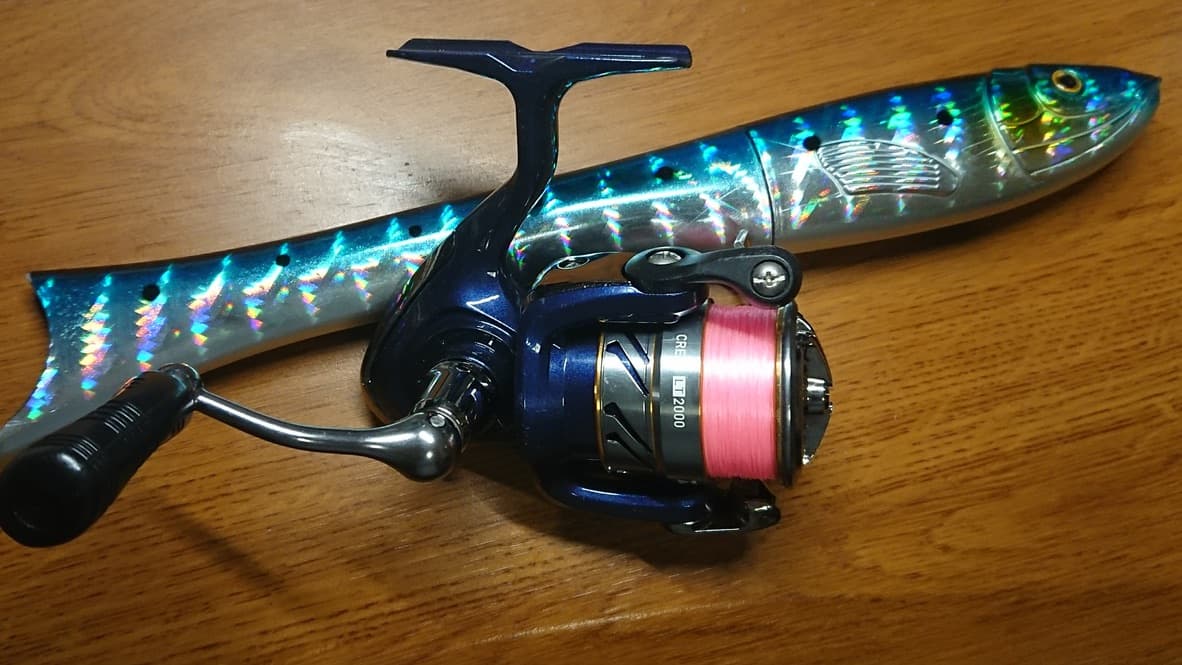 f:id:tamno:20200827235615j:plain f:id:tamno:20200827235615j:plain