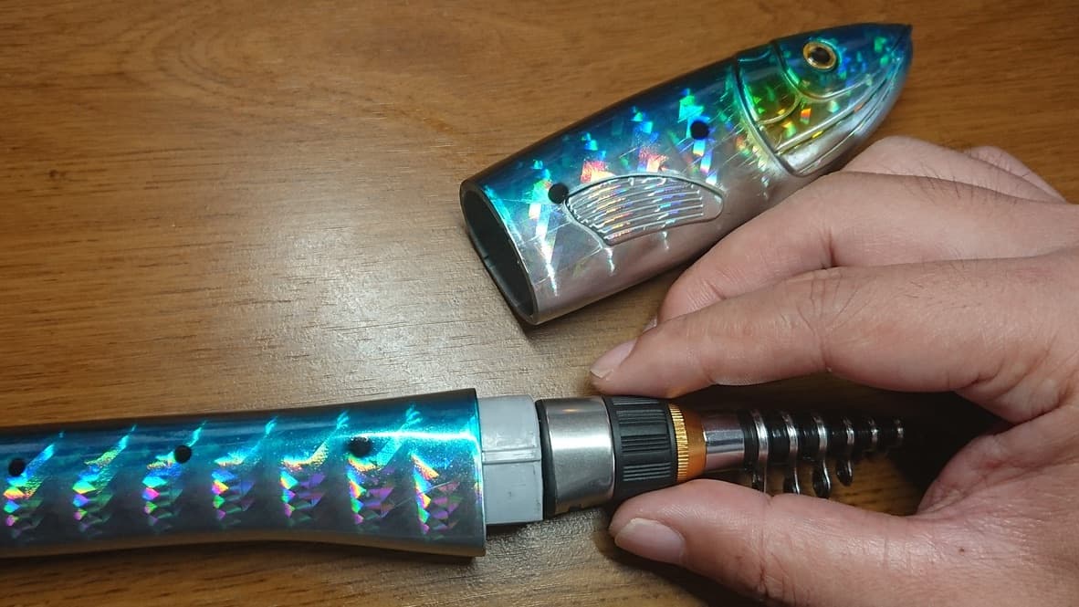 f:id:tamno:20200828110751j:plain f:id:tamno:20200828110751j:plain