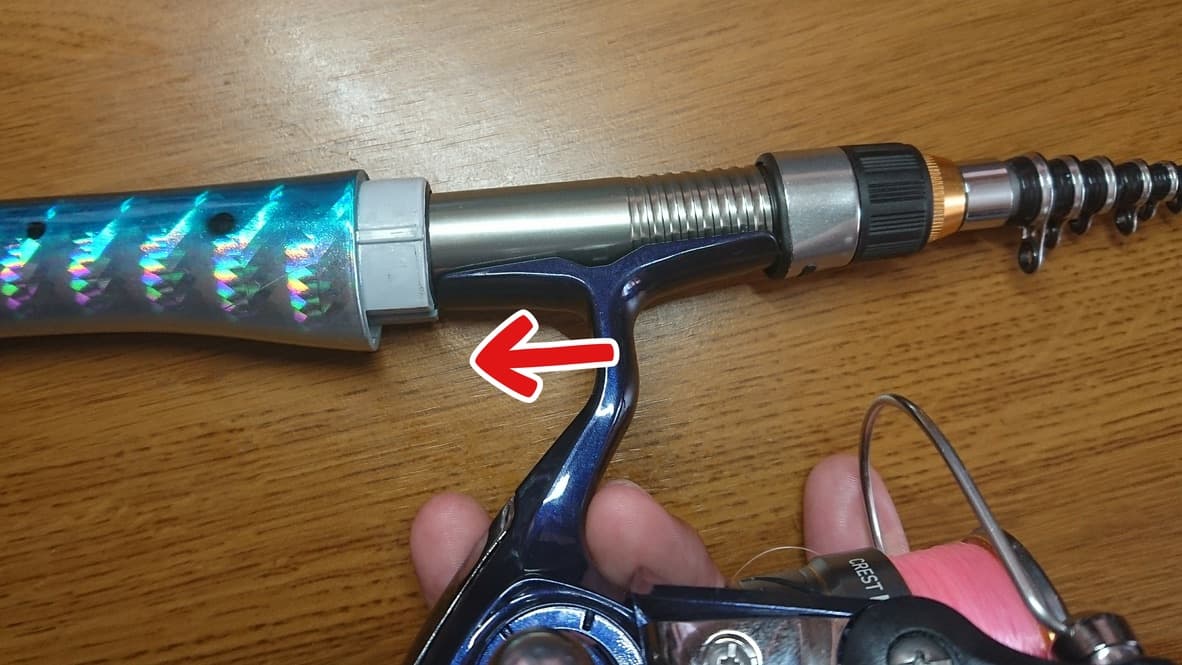 f:id:tamno:20200828112738j:plain f:id:tamno:20200828112738j:plain