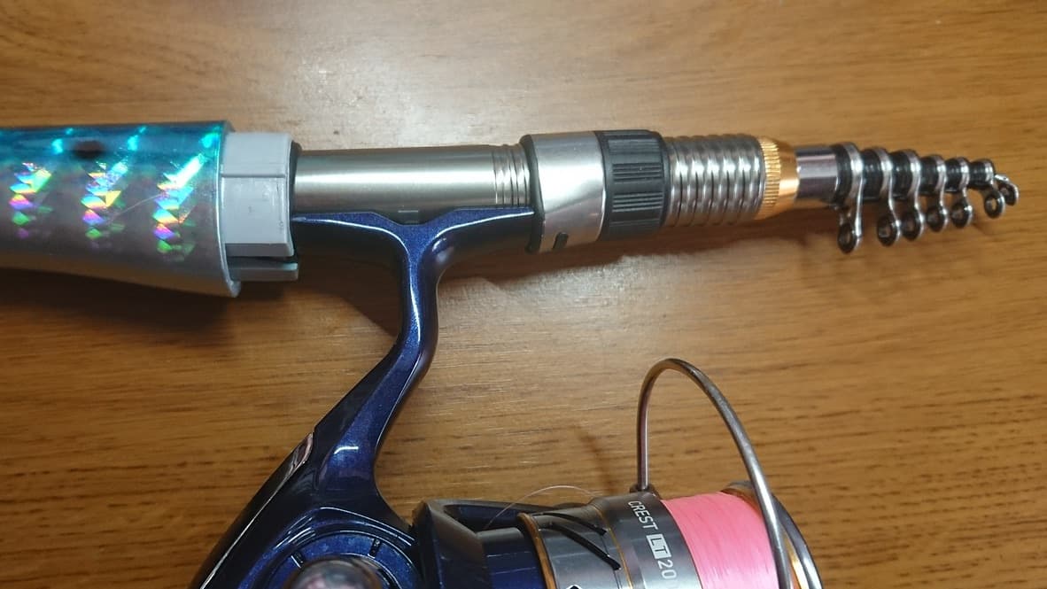 f:id:tamno:20200828114938j:plain f:id:tamno:20200828114938j:plain