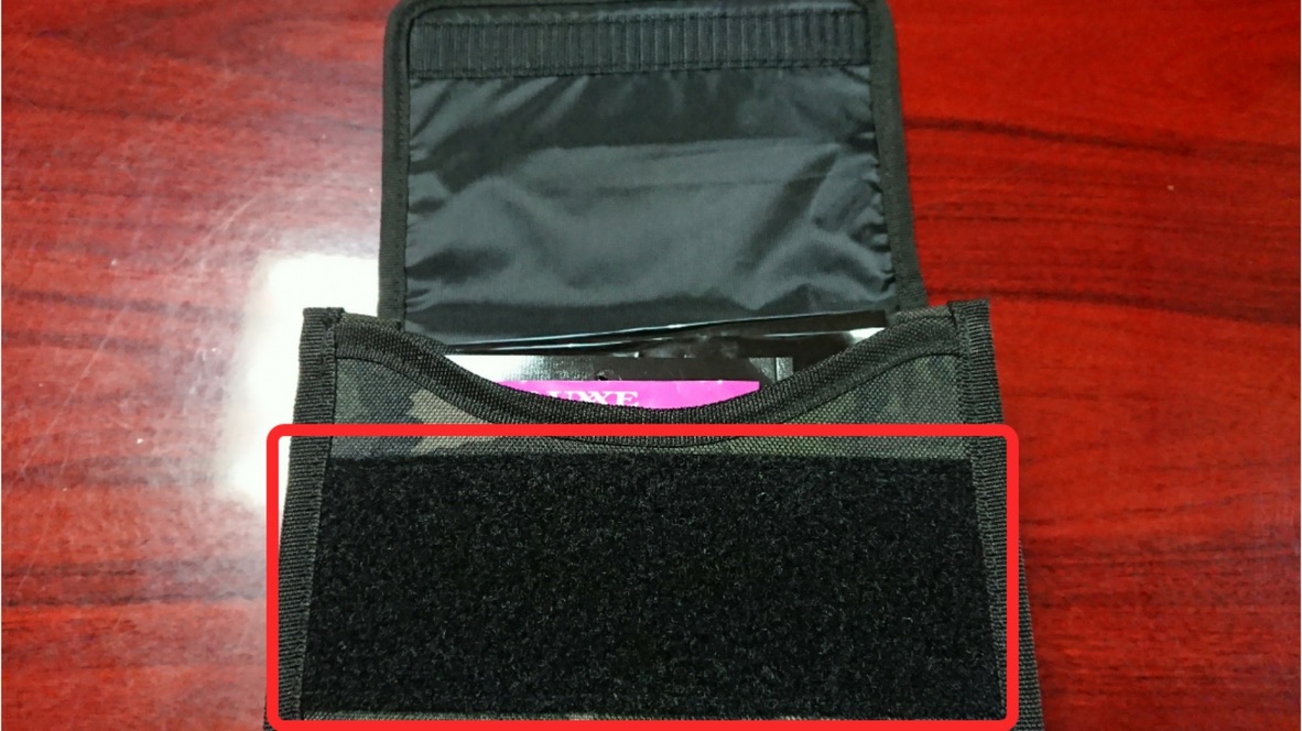 f:id:tamno:20200917235641j:plain