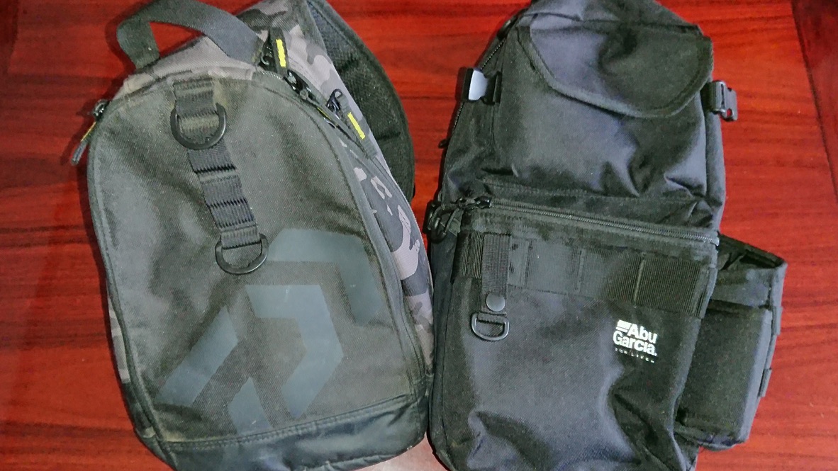 f:id:tamno:20200918103438j:plain