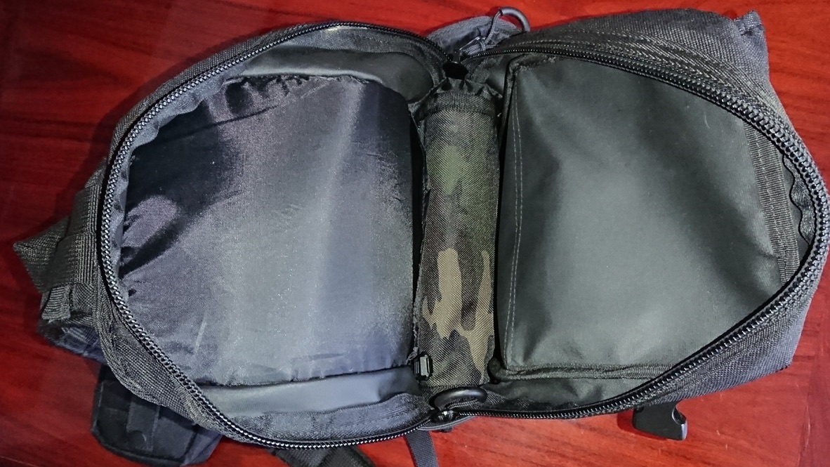 f:id:tamno:20200918143018j:plain