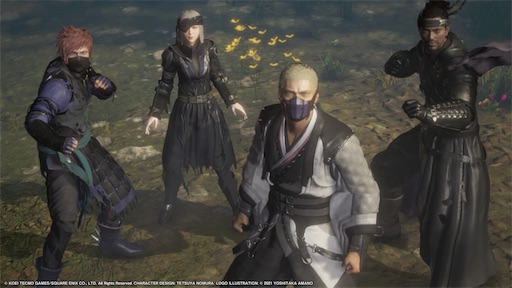 f:id:tamnyu:20220316035747j:image f:id:tamnyu:20220316035747j:image