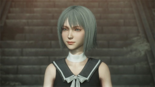 f:id:tamnyu:20220324225716j:image f:id:tamnyu:20220324225716j:image