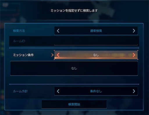 f:id:tamnyu:20220324231128j:image f:id:tamnyu:20220324231128j:image