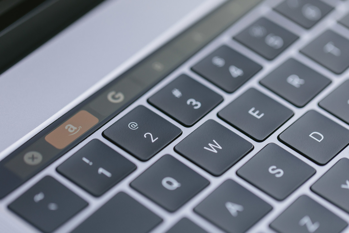 f:id:tamo765765:20201216200444j:plain