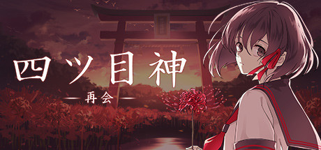 f:id:tamo765765:20220131211753p:plain