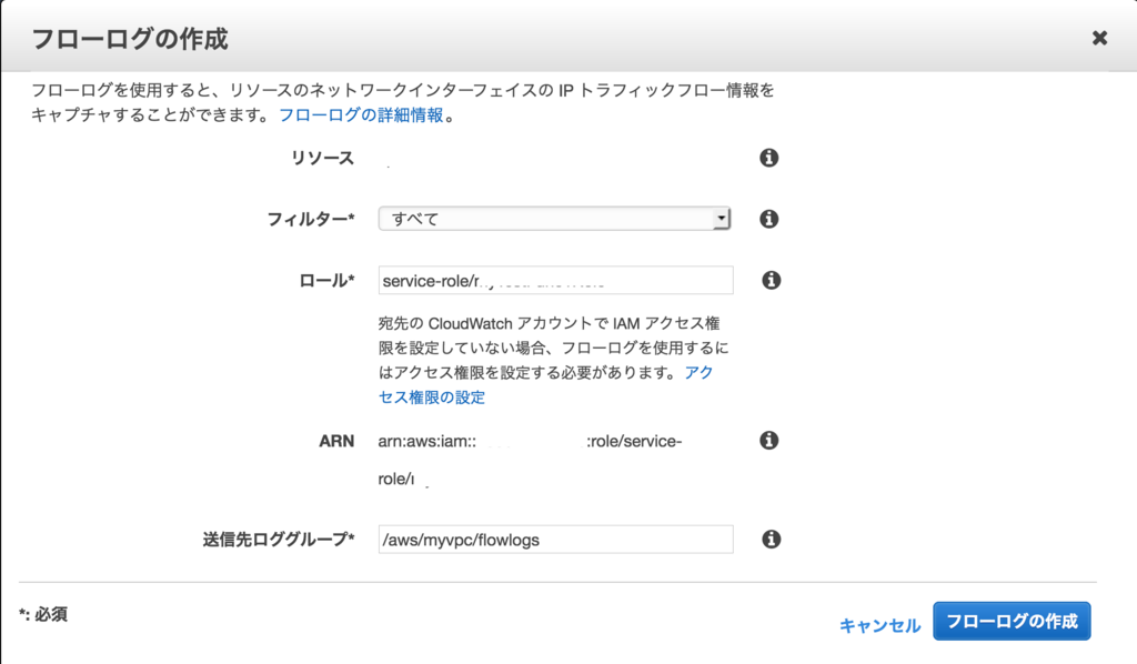 f:id:tamo_bbbreak:20180808002205p:plain f:id:tamo_bbbreak:20180808002205p:plain