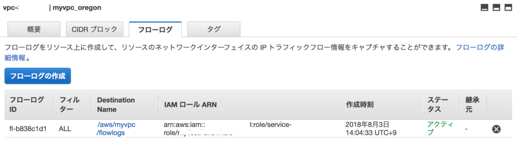 f:id:tamo_bbbreak:20180808002219p:plain f:id:tamo_bbbreak:20180808002219p:plain