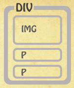 f:id:tamo_hand:20090628093106j:image f:id:tamo_hand:20090628093106j:image