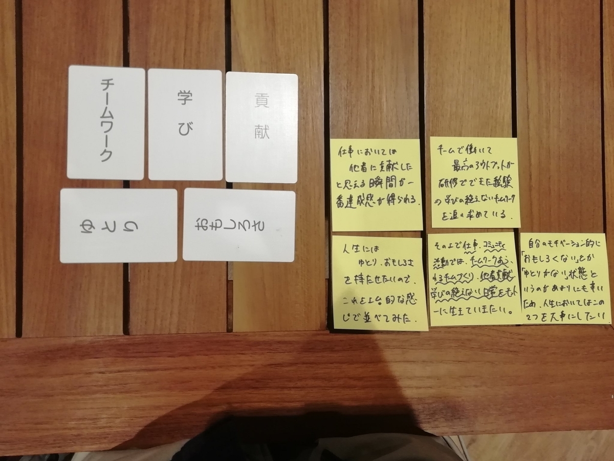 f:id:tamochang:20191022212449j:plain f:id:tamochang:20191022212449j:plain
