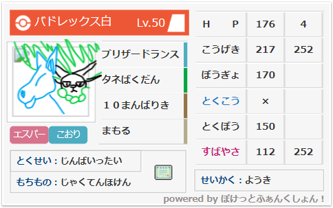 f:id:tamokuteki_room:20210303040921p:plain