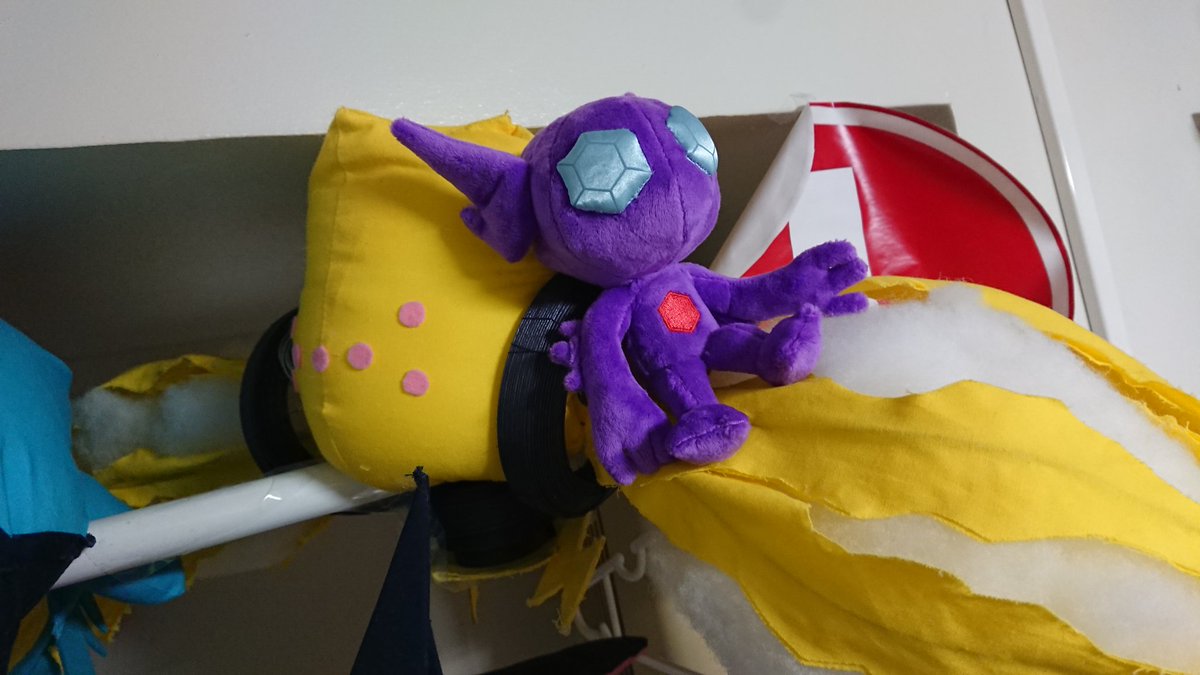 f:id:tamokuteki_room:20210303045921j:plain