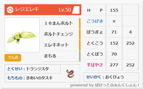 f:id:tamokuteki_room:20210303062836p:plain