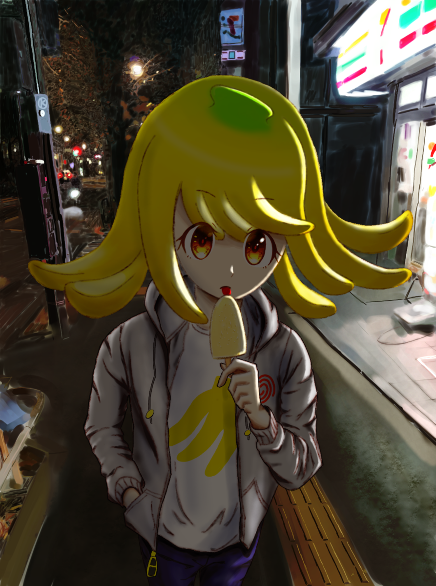 f:id:tamokuteki_room:20220110023957p:plain