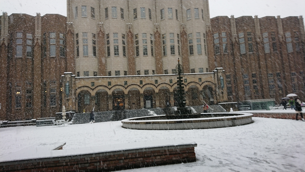 f:id:tamokuteki_room:20220110025243j:plain