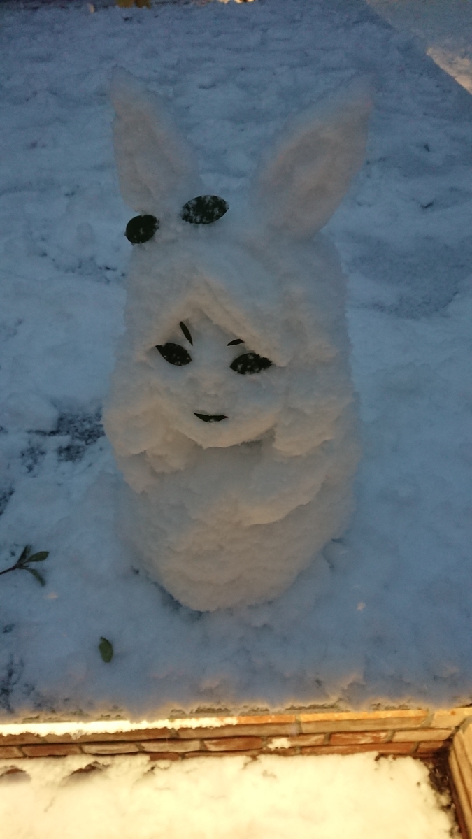 f:id:tamokuteki_room:20220110025527j:plain