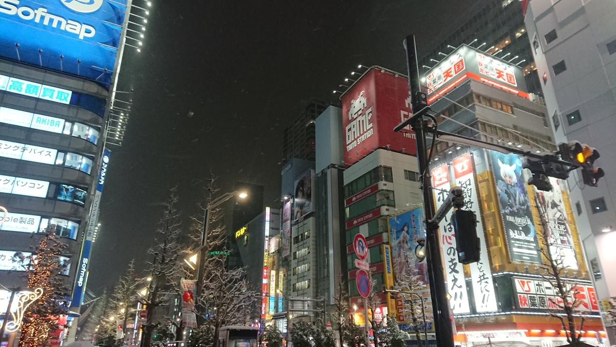 f:id:tamokuteki_room:20220110025806j:plain