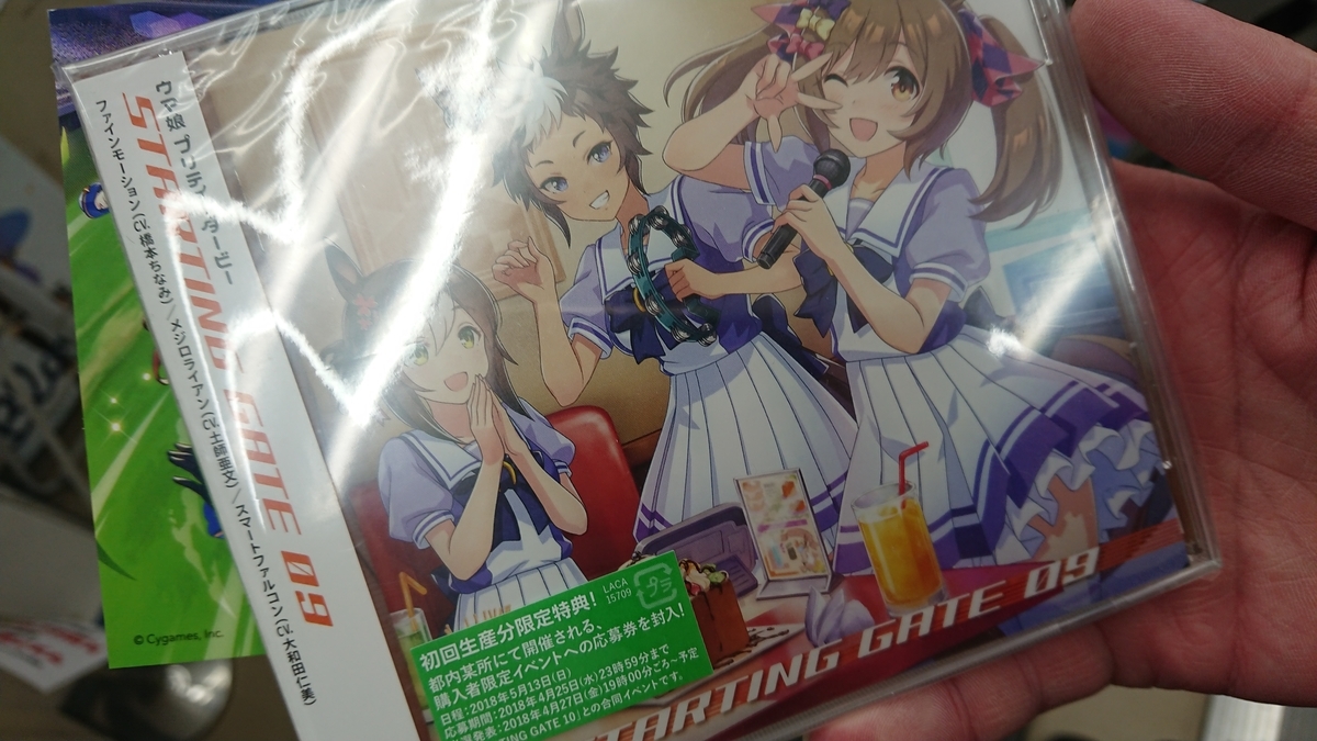 f:id:tamokuteki_room:20220110025909j:plain