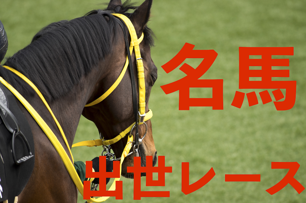 f:id:tamonchang:20190806215915j:plain f:id:tamonchang:20190806215915j:plain