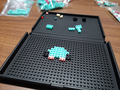 [初音ミク][ミク][ナノブロック][nanoblock][ボーカロイド]