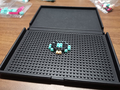 [初音ミク][ミク][ナノブロック][nanoblock][ボーカロイド]