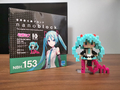 [初音ミク][ミク][ナノブロック][nanoblock][ボーカロイド]