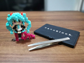 [初音ミク][ミク][ナノブロック][nanoblock][ボーカロイド]