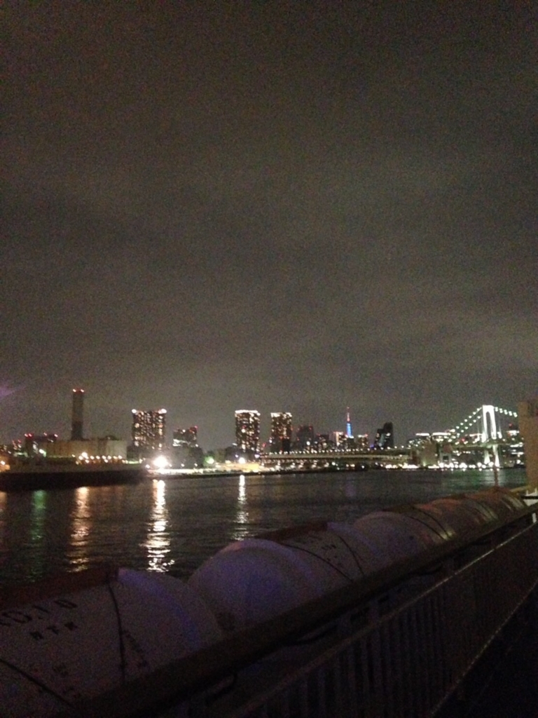 f:id:tamoway:20160718210031j:plain