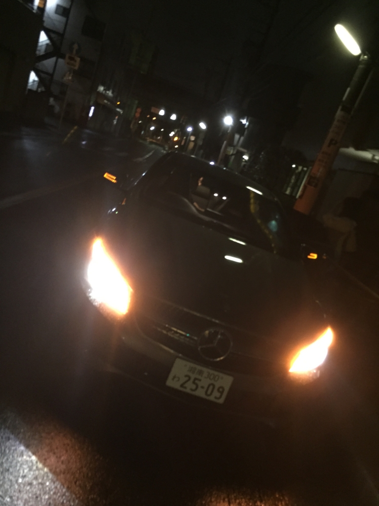 f:id:tamoway:20160919014146j:plain