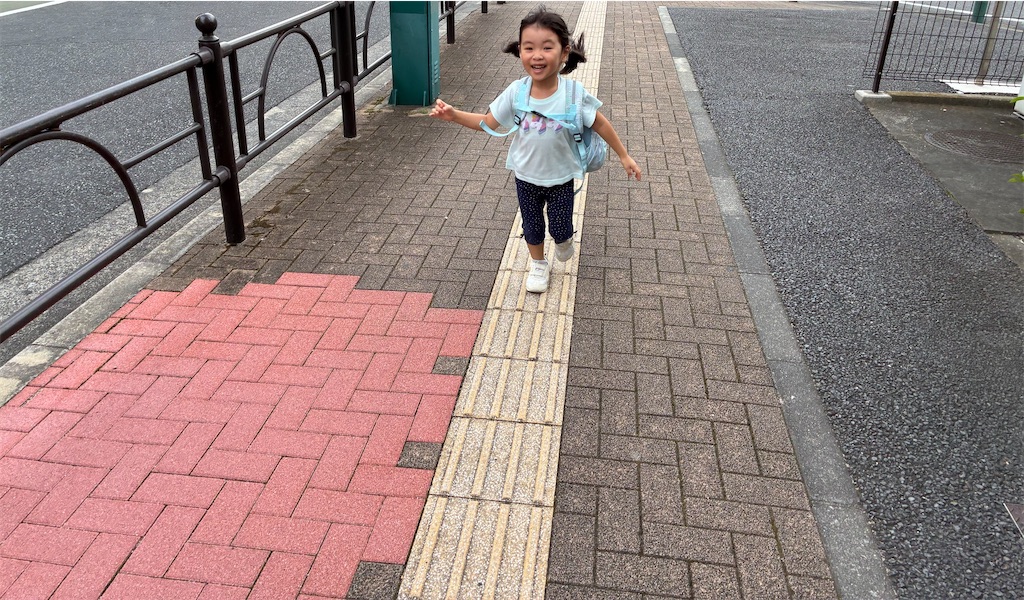 f:id:tamoxlife:20260820223839j:image