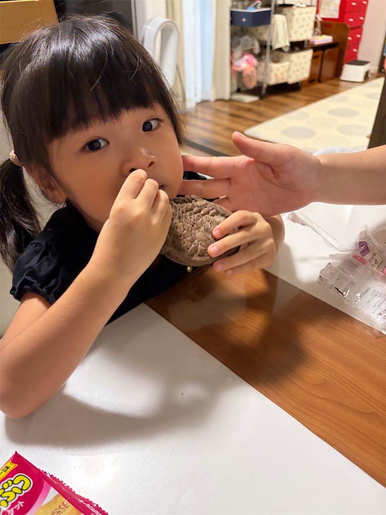 f:id:tamoxlife:20260904222120j:image