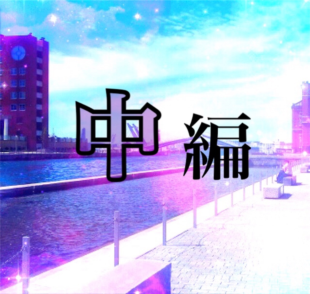 f:id:tamoyou8:20181230150205j:image